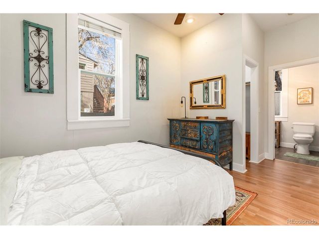 2543 River Dr 2545, Denver, CO 80211