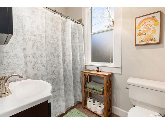 2543 River Dr 2545, Denver, CO 80211