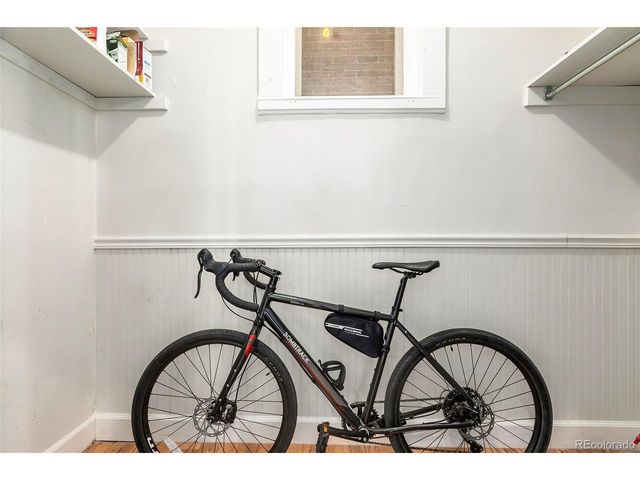 2543 River Dr 2545, Denver, CO 80211