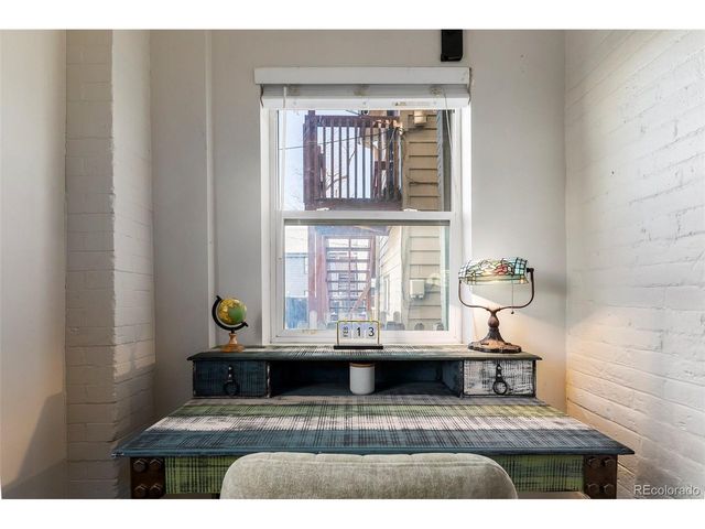 2543 River Dr 2545, Denver, CO 80211