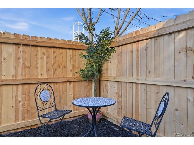 2543 River Dr 2545, Denver, CO 80211