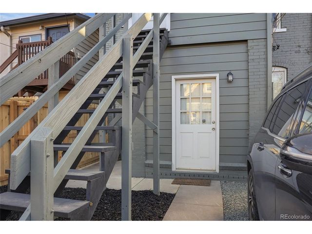 2543 River Dr 2545, Denver, CO 80211