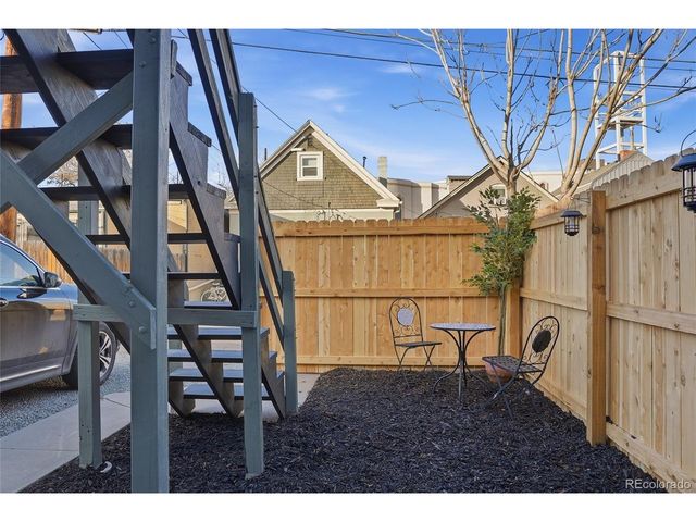 2543 River Dr 2545, Denver, CO 80211