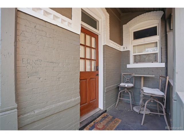 2543 River Dr 2545, Denver, CO 80211