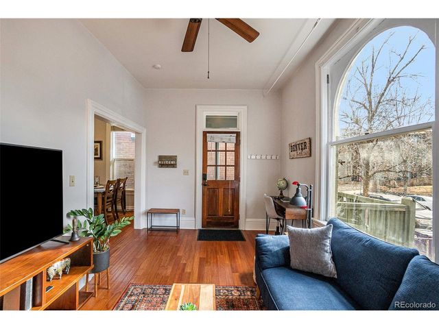 2543 River Dr 2545, Denver, CO 80211