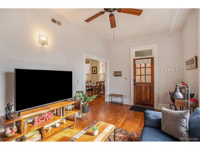 2543 River Dr 2545, Denver, CO 80211