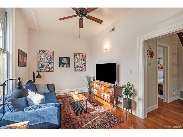 2543 River Dr 2545, Denver, CO 80211