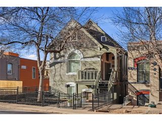 2543 River Dr 2545, Denver, CO 80211