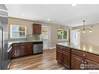 1170 Racine Street, Aurora, CO 80011