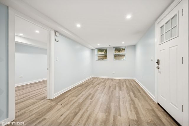 2547 W Homer Street, Chicago, IL 60647