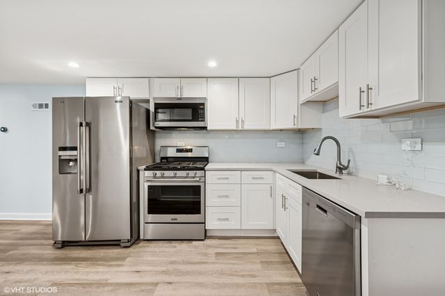 2547 W Homer Street, Chicago, IL 60647