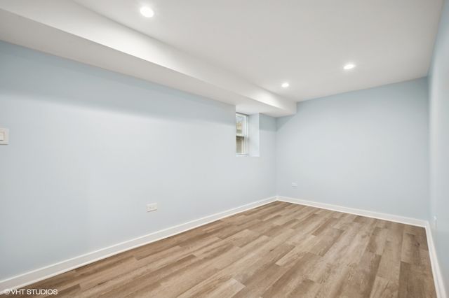 2547 W Homer Street, Chicago, IL 60647