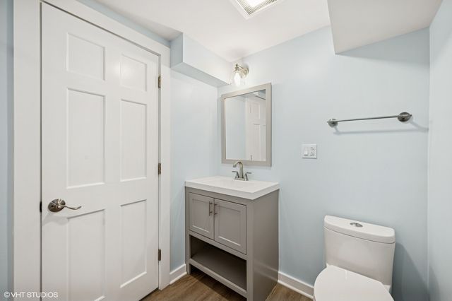 2547 W Homer Street, Chicago, IL 60647