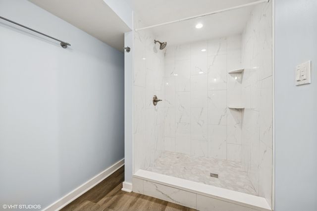2547 W Homer Street, Chicago, IL 60647