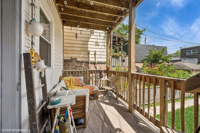 2547 W Homer Street, Chicago, IL 60647
