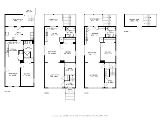2547 W Homer Street, Chicago, IL 60647