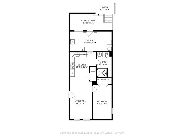 2547 W Homer Street, Chicago, IL 60647
