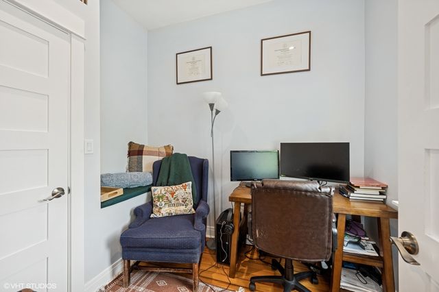 2547 W Homer Street, Chicago, IL 60647