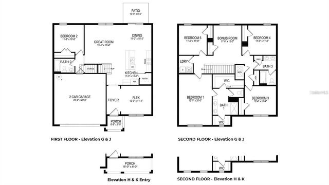 5480 LOGAN CAVE AVENUE, Wimauma, FL 33598