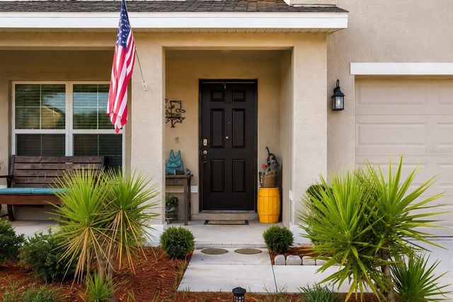 5480 LOGAN CAVE AVENUE, Wimauma, FL 33598