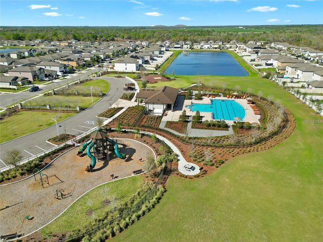 5480 LOGAN CAVE AVENUE, Wimauma, FL 33598