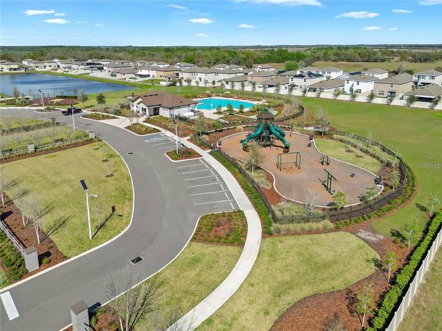 5480 LOGAN CAVE AVENUE, Wimauma, FL 33598