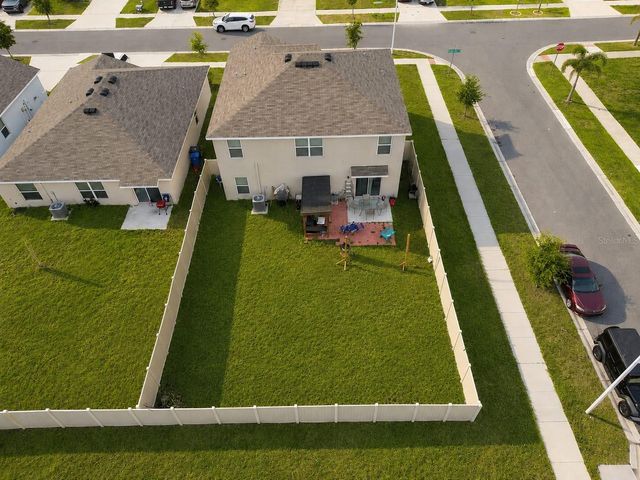 5480 LOGAN CAVE AVENUE, Wimauma, FL 33598
