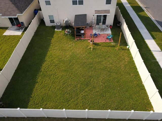 5480 LOGAN CAVE AVENUE, Wimauma, FL 33598