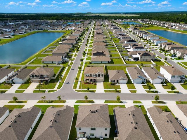 5480 LOGAN CAVE AVENUE, Wimauma, FL 33598