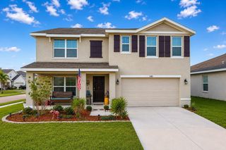 5480 LOGAN CAVE AVENUE, Wimauma, FL 33598