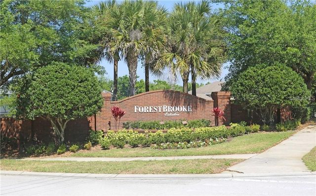 93 LETT LANE, Ocoee, FL 34761