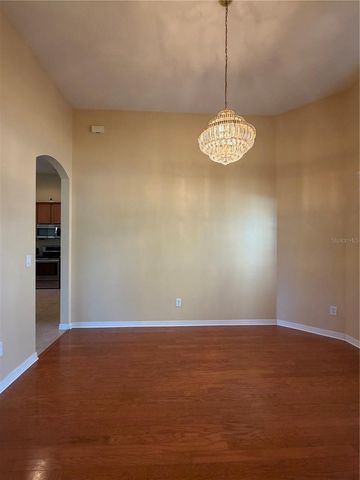 93 LETT LANE, Ocoee, FL 34761