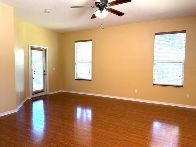 93 LETT LANE, Ocoee, FL 34761