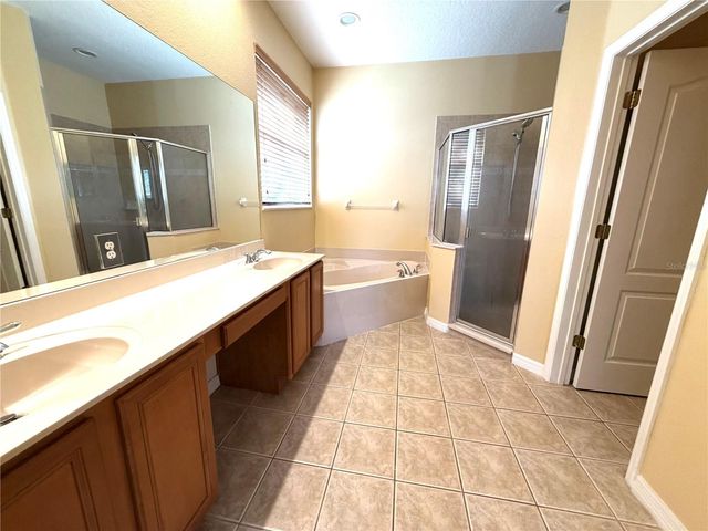 93 LETT LANE, Ocoee, FL 34761