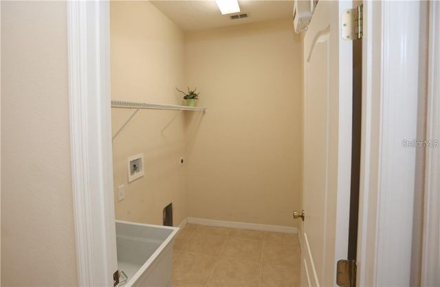 93 LETT LANE, Ocoee, FL 34761