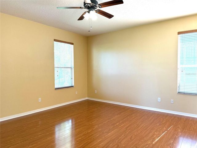 93 LETT LANE, Ocoee, FL 34761