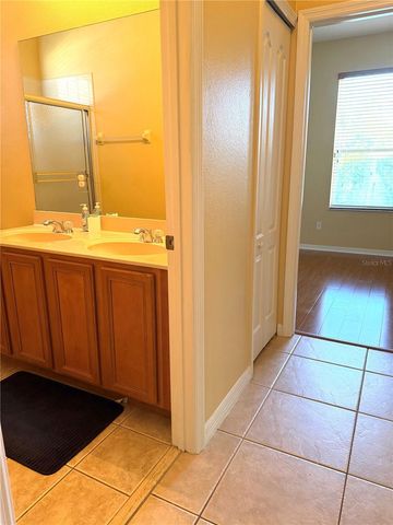 93 LETT LANE, Ocoee, FL 34761