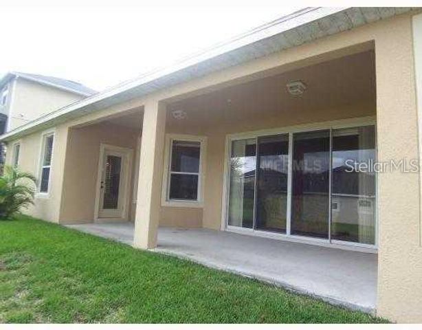 93 LETT LANE, Ocoee, FL 34761