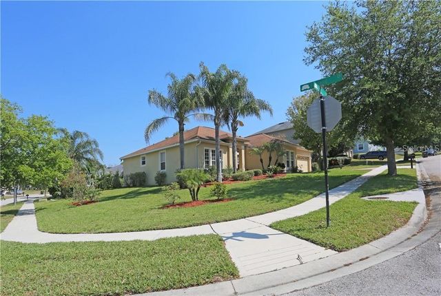 93 LETT LANE, Ocoee, FL 34761