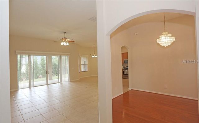 93 LETT LANE, Ocoee, FL 34761