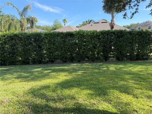 93 LETT LANE, Ocoee, FL 34761