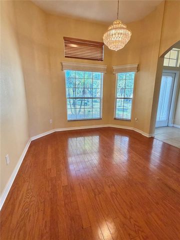 93 LETT LANE, Ocoee, FL 34761