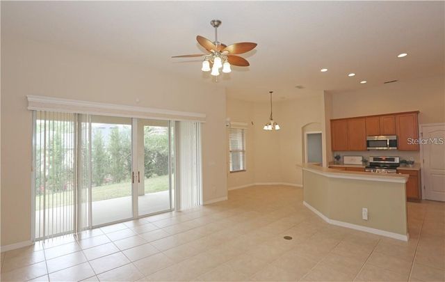 93 LETT LANE, Ocoee, FL 34761