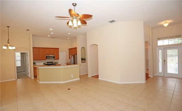 93 LETT LANE, Ocoee, FL 34761
