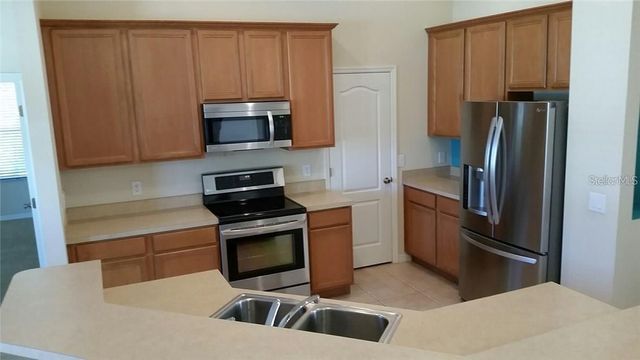 93 LETT LANE, Ocoee, FL 34761