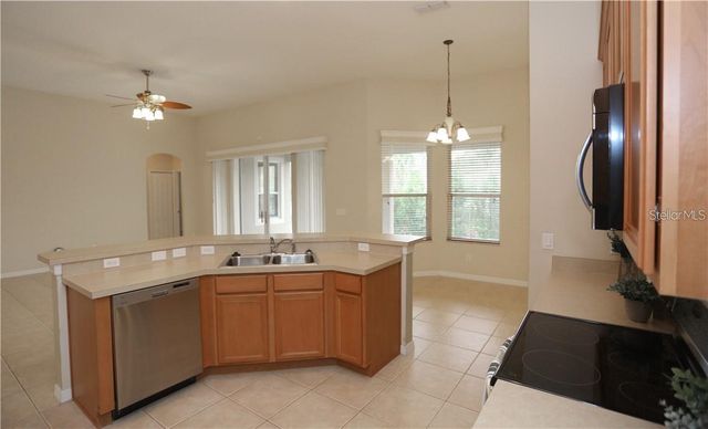 93 LETT LANE, Ocoee, FL 34761