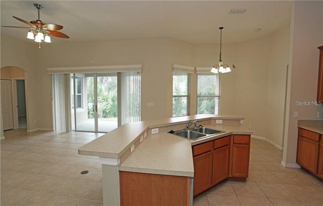 93 LETT LANE, Ocoee, FL 34761