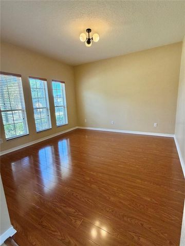 93 LETT LANE, Ocoee, FL 34761