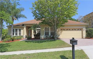 93 LETT LANE, Ocoee, FL 34761