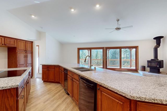 10625 Forbestown Rd, Challenge, CA 95925